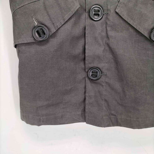 デンハム DENHAM MIDWAY PCC マウンテンパーカー メンズ JPN:XS